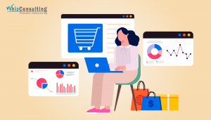 The Significance of Ecommerce Bookkeeping for Your Business